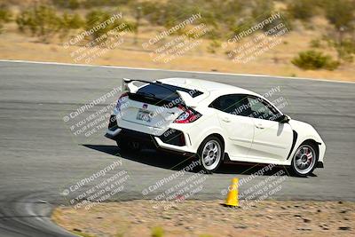 media/Jun-01-2025-VIP Trackdays (Sun) [[b20349723e]]/B Group/Session 2 (Turns 7 and 8)/